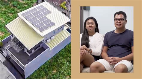 Solar Panel Installation Salary in Philippines .
